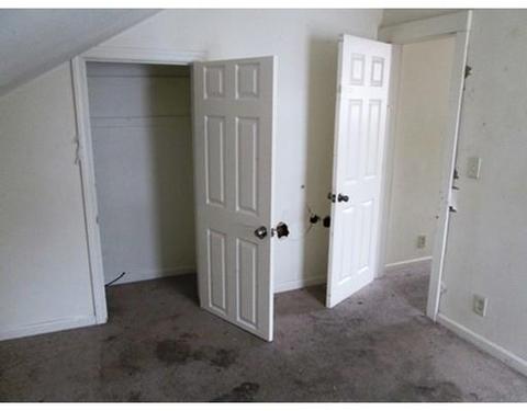 3 Thayer St, Worcester, MA 01603 photo 20