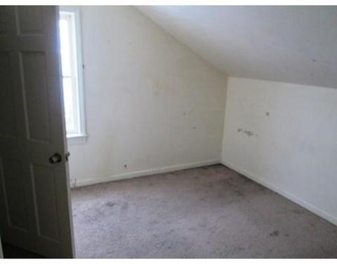 3 Thayer St, Worcester, MA 01603 photo 23