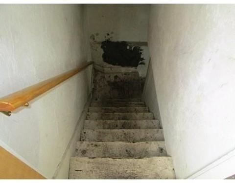 3 Thayer St, Worcester, MA 01603 photo 25