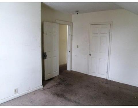 3 Thayer St, Worcester, MA 01603 photo 22