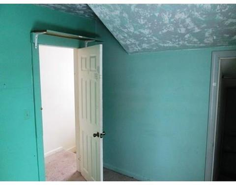 3 Thayer St, Worcester, MA 01603 photo 16