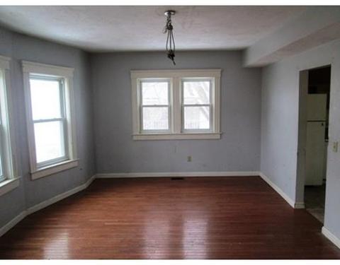 3 Thayer St, Worcester, MA 01603 photo 9