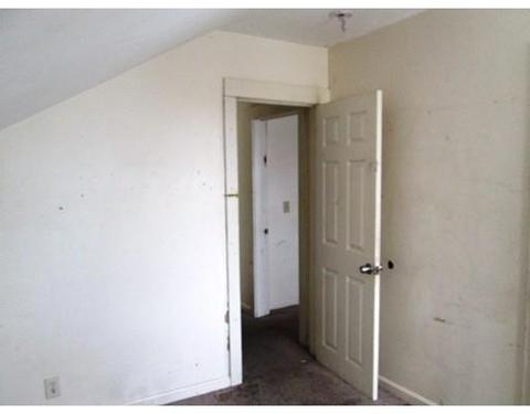 3 Thayer St, Worcester, MA 01603 photo 24