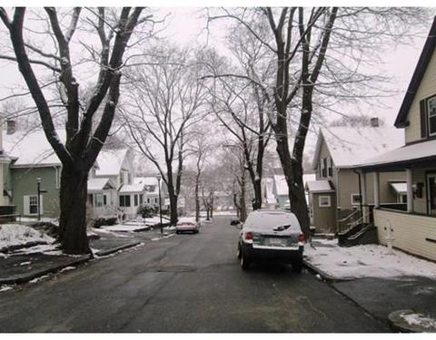 3 Thayer St, Worcester, MA 01603 photo 30