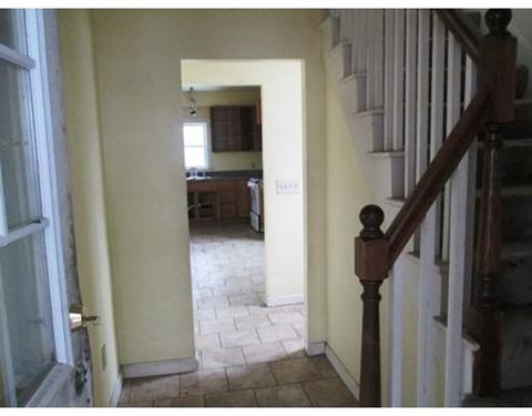3 Thayer St, Worcester, MA 01603 photo 13