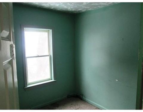 3 Thayer St, Worcester, MA 01603 photo 15