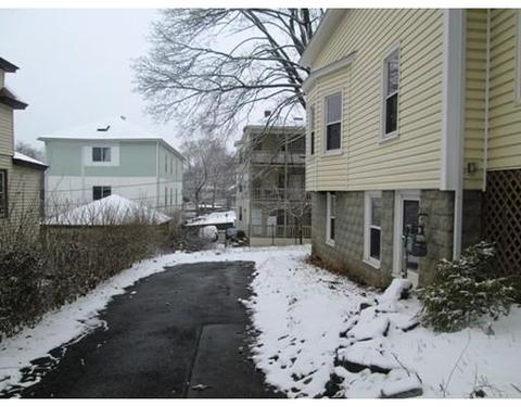 3 Thayer St, Worcester, MA 01603 photo 28