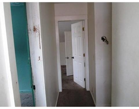 3 Thayer St, Worcester, MA 01603 photo 14