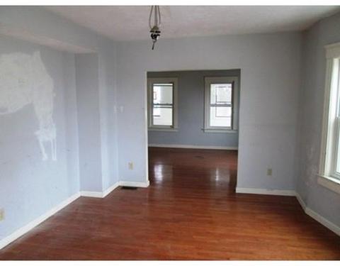 3 Thayer St, Worcester, MA 01603 photo 10