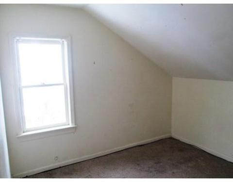 3 Thayer St, Worcester, MA 01603 photo 19