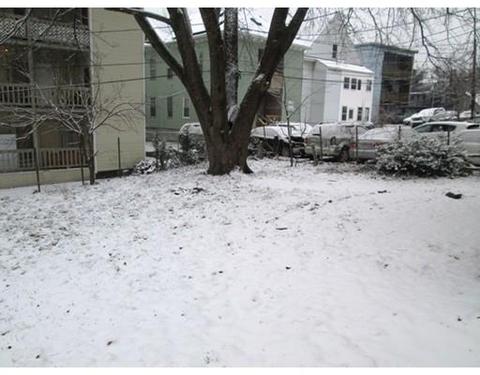 3 Thayer St, Worcester, MA 01603 photo 29