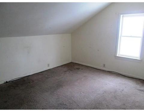 3 Thayer St, Worcester, MA 01603 photo 21