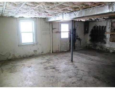 3 Thayer St, Worcester, MA 01603 photo 26