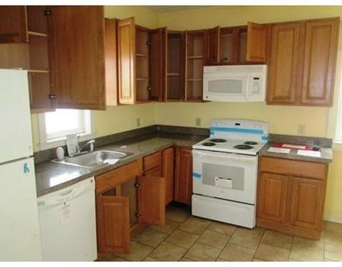 3 Thayer St, Worcester, MA 01603 photo 3