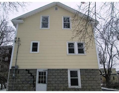 3 Thayer St, Worcester, MA 01603 photo 2