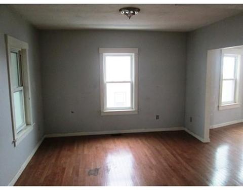 3 Thayer St, Worcester, MA 01603 photo 7