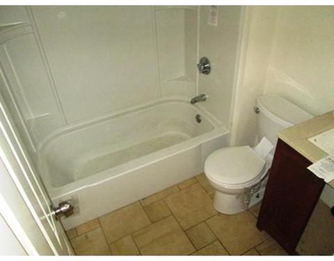 3 Thayer St, Worcester, MA 01603 photo 18