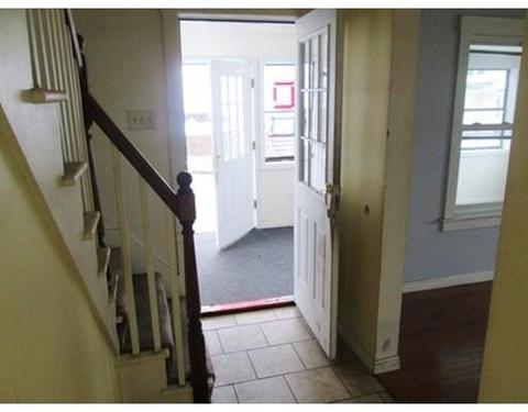 3 Thayer St, Worcester, MA 01603 photo 12