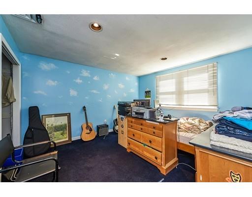 26 Harvard Cir, Needham, MA 02494 photo 10