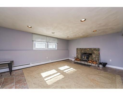 26 Harvard Cir, Needham, MA 02494 photo 13