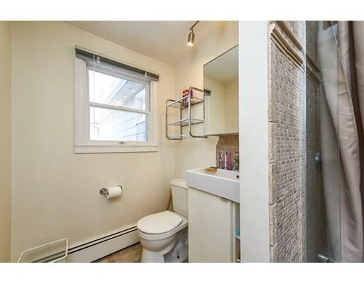 26 Harvard Cir, Needham, MA 02494 photo 12