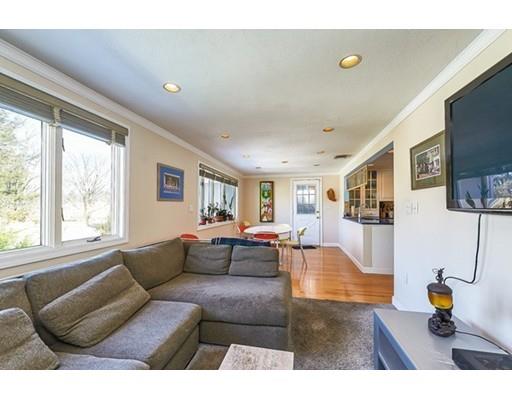 26 Harvard Cir, Needham, MA 02494 photo 6