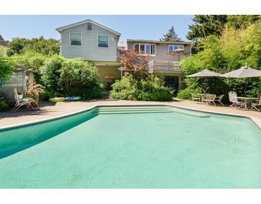 26 Harvard Cir, Needham, MA 02494 photo 16