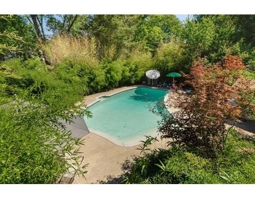 26 Harvard Cir, Needham, MA 02494 photo 15