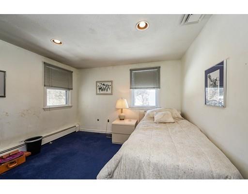 26 Harvard Cir, Needham, MA 02494 photo 11