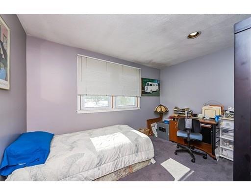 26 Harvard Cir, Needham, MA 02494 photo 9