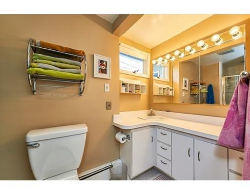 26 Harvard Cir, Needham, MA 02494 photo 8