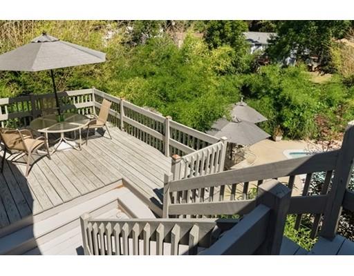 26 Harvard Cir, Needham, MA 02494 photo 14