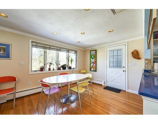 26 Harvard Cir, Needham, MA 02494 photo 5