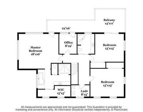 310 Shore Rd, Bourne, MA 02532 photo 27