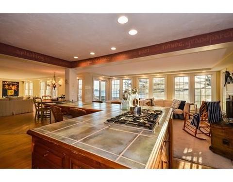 310 Shore Rd, Bourne, MA 02532 photo 13
