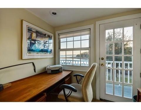 310 Shore Rd, Bourne, MA 02532 photo 18