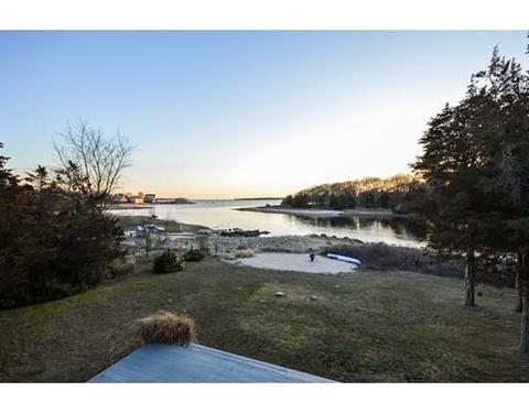 310 Shore Rd, Bourne, MA 02532 photo 29