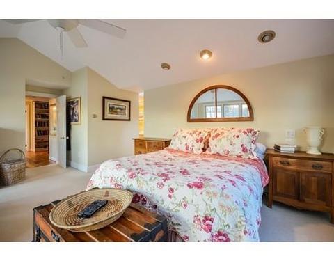 310 Shore Rd, Bourne, MA 02532 photo 21