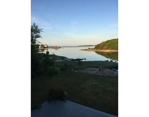 310 Shore Rd, Bourne, MA 02532 photo 6