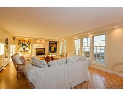 310 Shore Rd, Bourne, MA 02532 photo 11