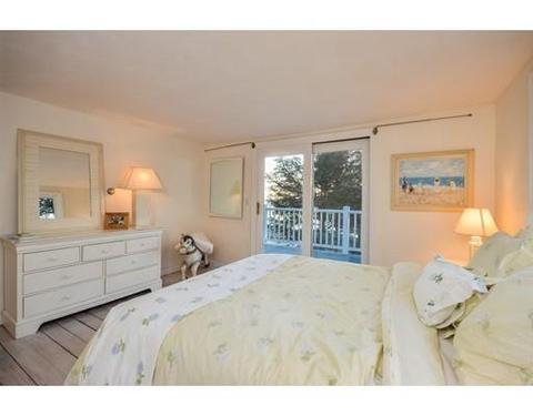 310 Shore Rd, Bourne, MA 02532 photo 23