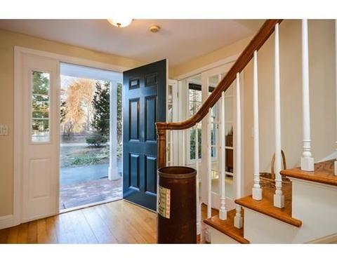 310 Shore Rd, Bourne, MA 02532 photo 9