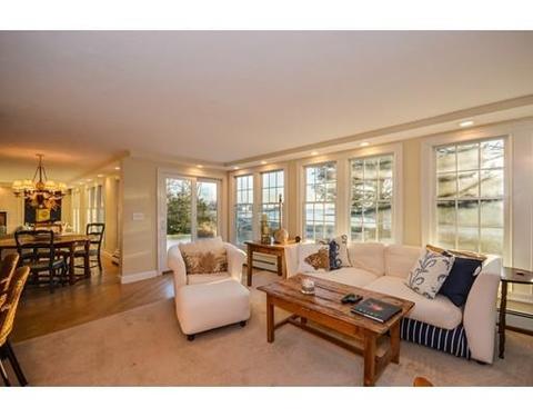 310 Shore Rd, Bourne, MA 02532 photo 15