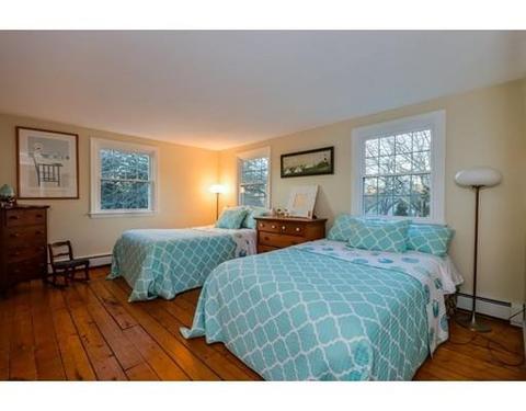 310 Shore Rd, Bourne, MA 02532 photo 24