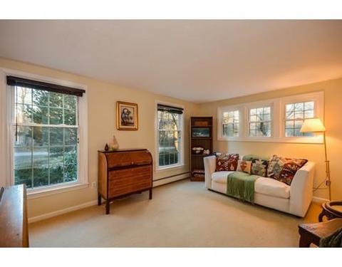 310 Shore Rd, Bourne, MA 02532 photo 16