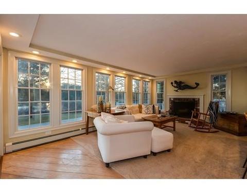 310 Shore Rd, Bourne, MA 02532 photo 14
