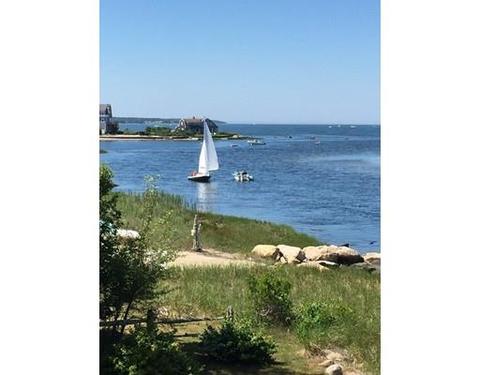 310 Shore Rd, Bourne, MA 02532 photo 7