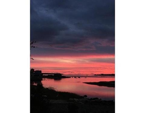 310 Shore Rd, Bourne, MA 02532 photo 8