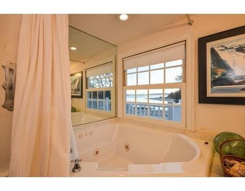 310 Shore Rd, Bourne, MA 02532 photo 25