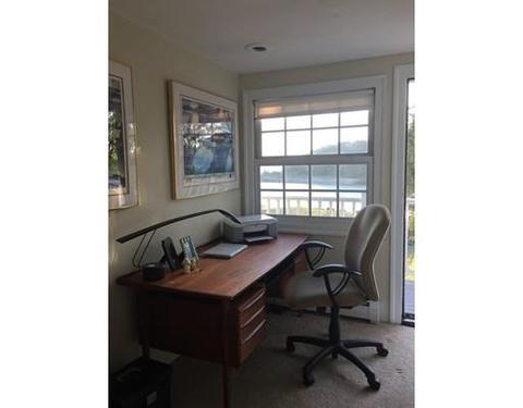310 Shore Rd, Bourne, MA 02532 photo 17